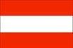 奥地利女篮U18