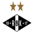 罗森博格B队